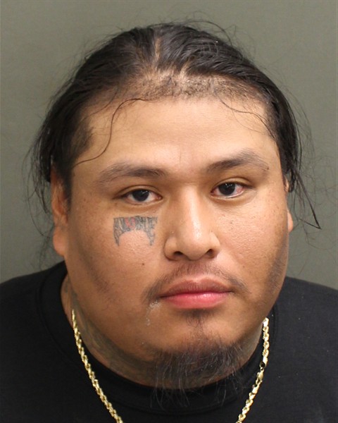  RIVER SNOW OSCEOLA Photo Image