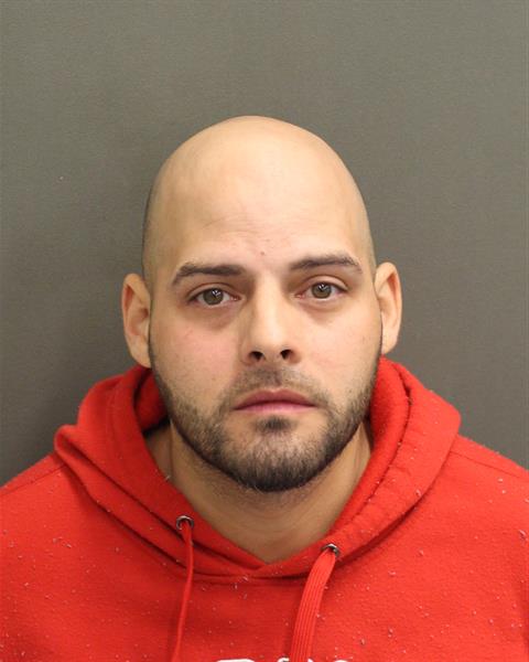  JAIME ELIEZER FIGUEROAROSADO Photo Image