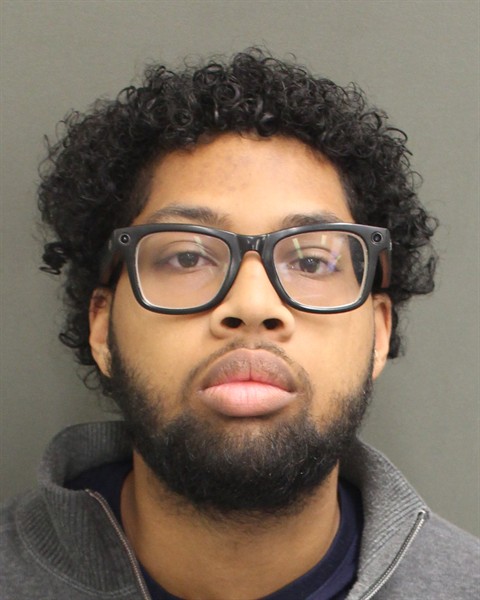  BRYCE GOPIE Photo Image