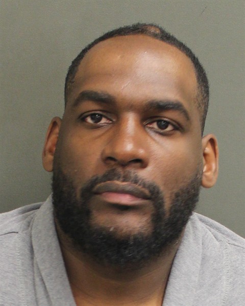  JOSHUA RYENN SAPP Photo Image