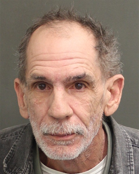  DANNY HAROLD HIME Photo Image