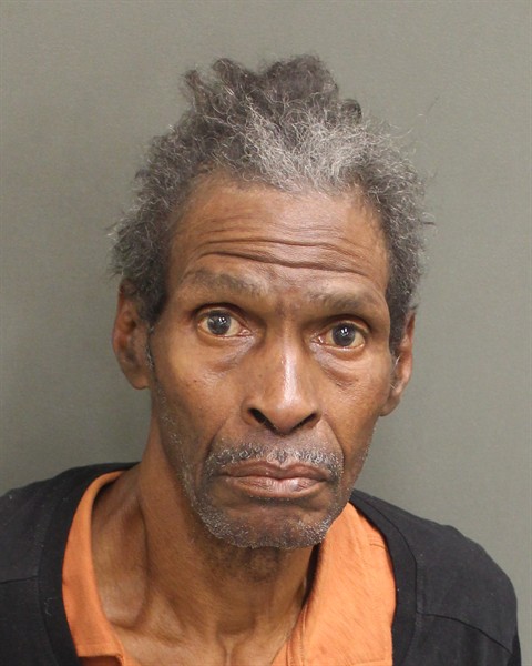  STERLING HALL DEERING Mugshot / County Arrests / Orange County Arrests