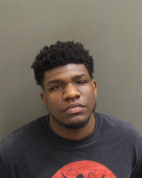  MARCEL JEREMY JOASIL Photo Image