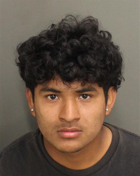  JAIRO ROEL SANCHEZCRUZ Photo Image