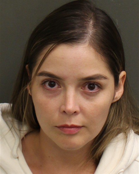  YULIANA MORENOGARCIA Photo Image