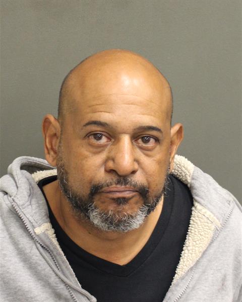  OSWALD JOSUE DAVILADOMINGUEZ Mugshot / County Arrests / Orange County Arrests