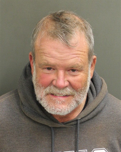  TIMOTHY DOUGLAS MORENO Mugshot / County Arrests / Orange County Arrests