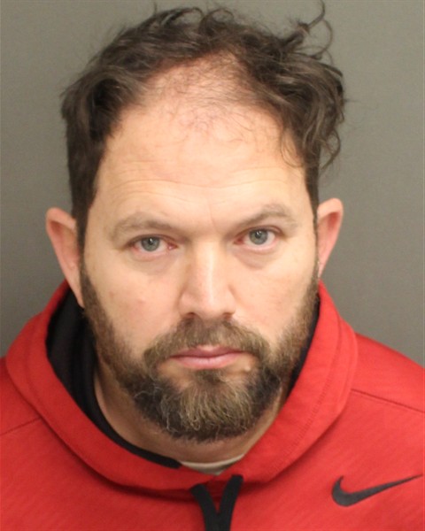  EDUARDO DASILVACOSTA Mugshot / County Arrests / Orange County Arrests