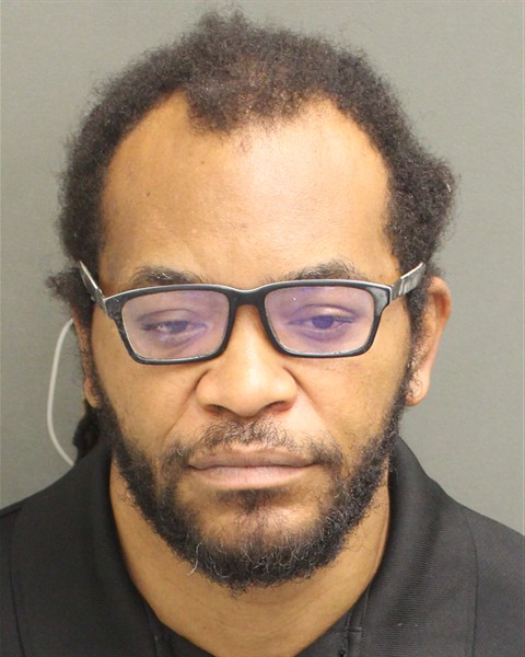  MATTHEW JAMES JOHNSON Mugshot / County Arrests / Orange County Arrests