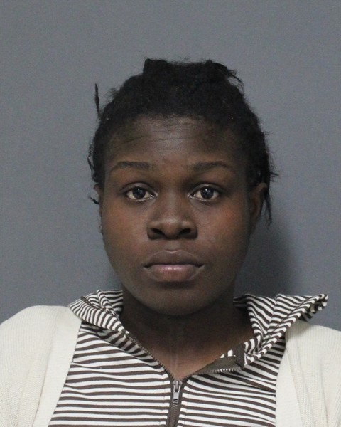  RICHELANDE DOCTEUR Mugshot / County Arrests / Orange County Arrests
