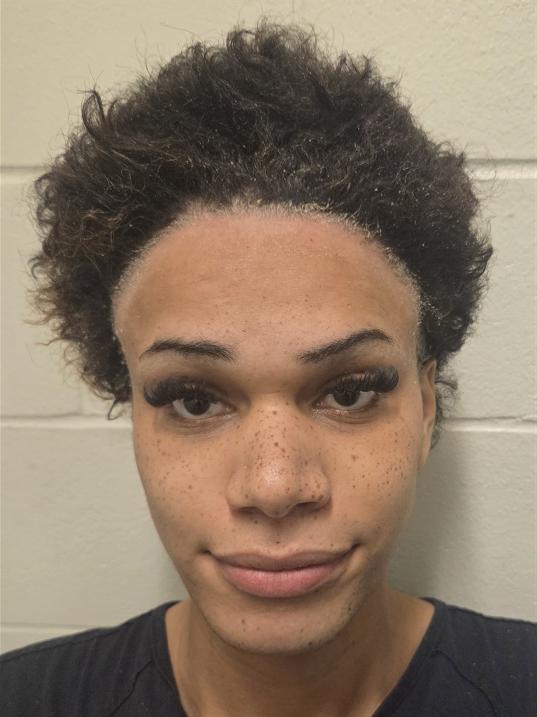  CADEN HANNAH Mugshot / County Arrests / Orange County Arrests