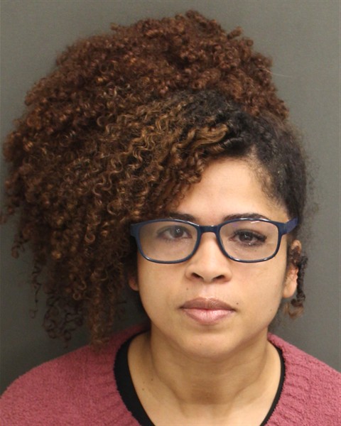  ADA ARMENIAMEDRANO Mugshot / County Arrests / Orange County Arrests