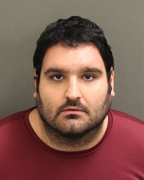  ENRICO CORDIOLI DANDREA Photo Image