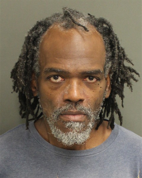  RAYMOND ANTHONY SELVIN Photo Image