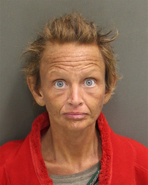  TIFFANY MARIE STONE Photo Image