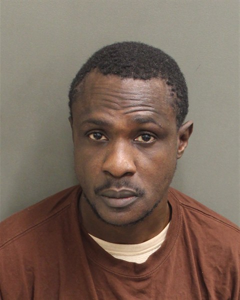  JOSEPH TIMIPAG ELEGELE Photo Image