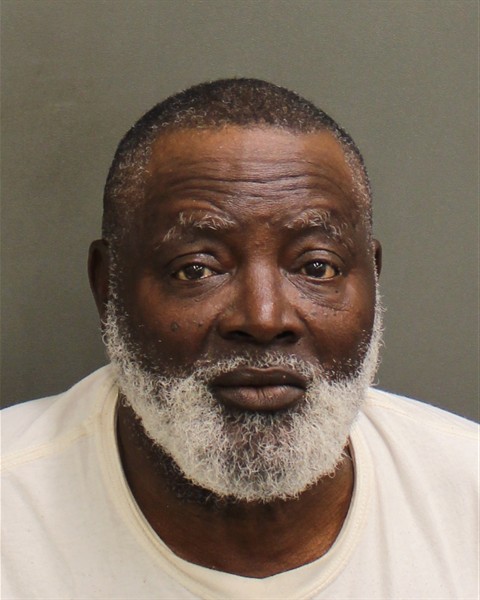  SIMON LEE CUMMINGS Mugshot / County Arrests / Orange County Arrests