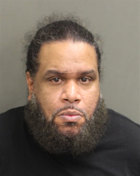  FRANCIS M PAULA Mugshot / County Arrests / Orange County Arrests