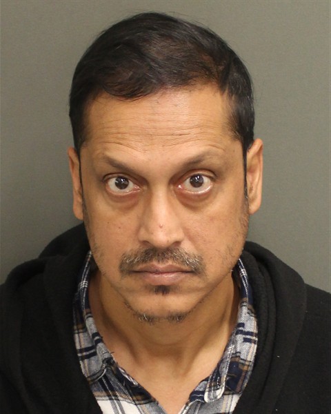  MOHAMMED NOOR E ELAHI Mugshot / County Arrests / Orange County Arrests