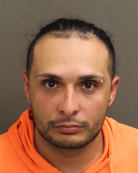  GIANCARLO MALAVEMORALES Photo Image