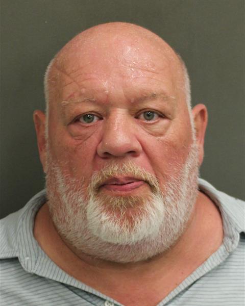  ROBERT RIVERA Photo Image