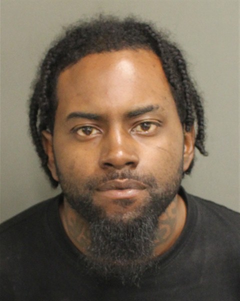  NICHOLAS LINDSEY Mugshot / County Arrests / Orange County Arrests