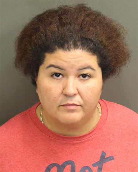  EVELYN MARIE MORALESRIOS Photo Image