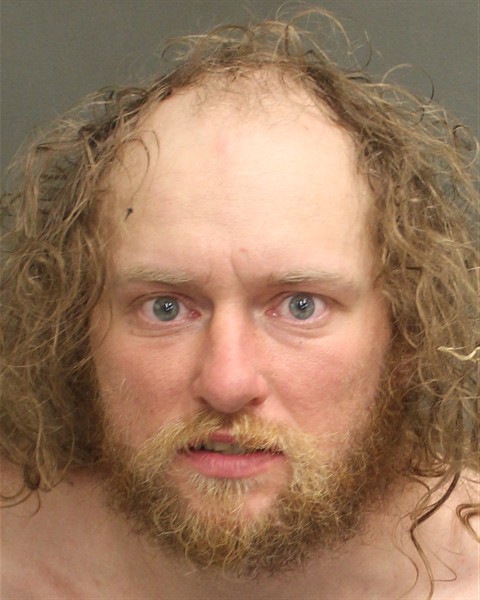  IAN ALEXANDER NUMMER Photo Image