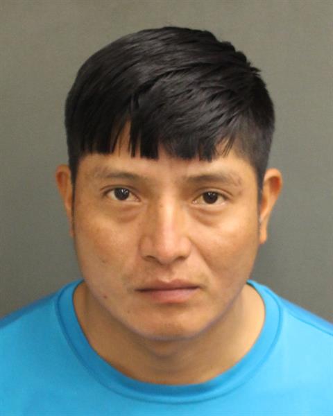  DENYS ASUNCION PEREZDOMINGUEZ Photo Image