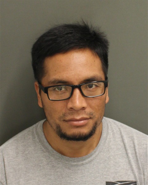  ANDRES GOMEZHERNANDEZ Photo Image