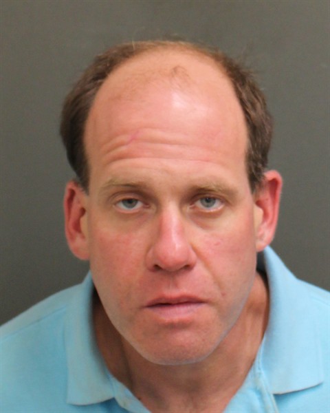  COLIN REMICK TUMEY Photo Image