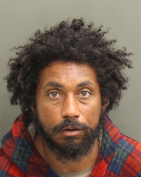  BRYAN JOSEPH ROBACH Photo Image