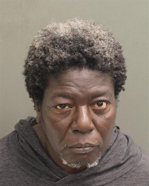  MARGERETT BEALL Photo Image