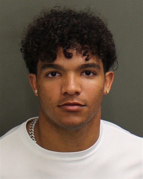  HENRY PHILIP ROGERS Photo Image