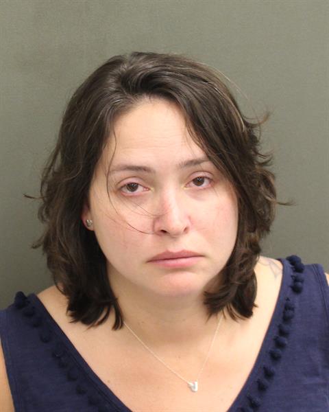  AMANDA PINHEIRO MUIR Photo Image