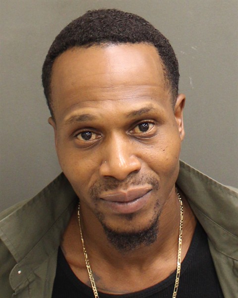  DEMETRICE TREMAINE LONGLEY Photo Image