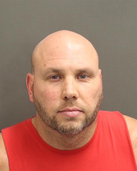  MICHAEL RAY MOORE Photo Image