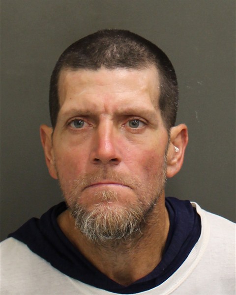  DAVID WAYNE LAMB Photo Image