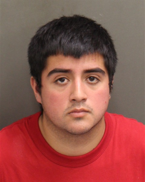  MARTIN ANDRES ESPINAOLAVA Photo Image