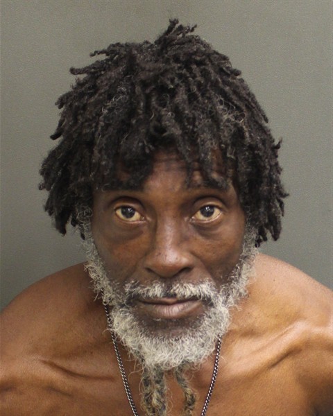  SAMUEL NEALY Photo Image