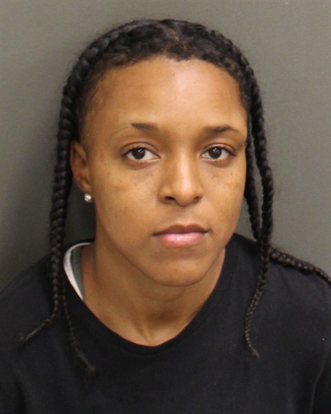  JHENAAH MONE LAWSON Photo Image