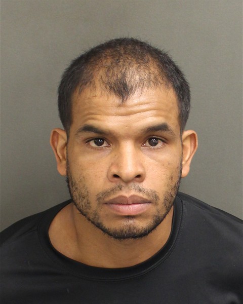  JHON ESTEBAN SANCHEZSOTO Photo Image