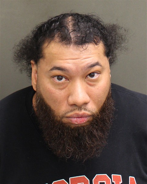  MICHAEL JEREMIAH BOWENS Photo Image