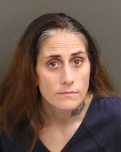  ALAXANDRA NICOLE SISSON Photo Image