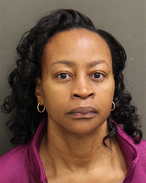  JUDITH LORRIANE MUNROE Photo Image