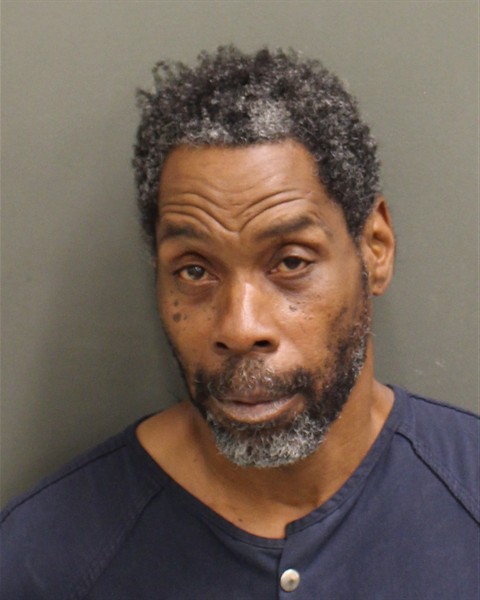  LAMARR ANDRE WOLFORD Photo Image