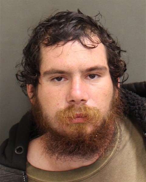  ZACHARY JAMES KILLIAN Photo Image