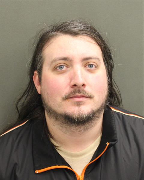  BRYCE ALEXANDER HOWARD Photo Image