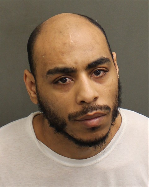  BRANDON W STEWART Photo Image