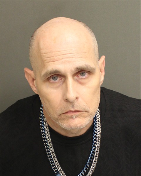  SEANDELL LEE PARSONS Photo Image